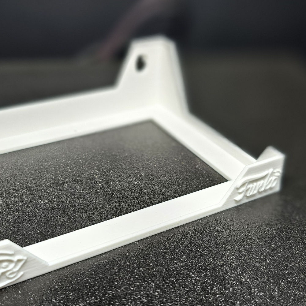 Funko pop holder